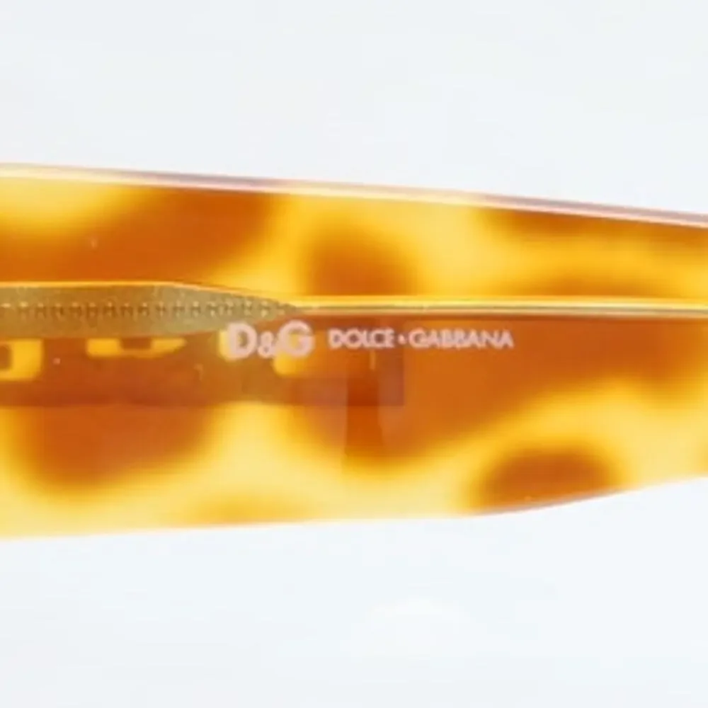 Dolce & Gabbana up sale